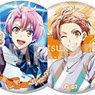 Idolish 7 Full of Mitsuki Trading Can Badge -Special Selection2- (Set of 10) (Anime Toy)