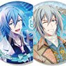 Idolish 7 Full of Tamaki Trading Can Badge -Special Selection2- (Set of 10) (Anime Toy)