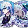Idolish 7 Full of Sogo Trading Can Badge -Special Selection2- (Set of 10) (Anime Toy)