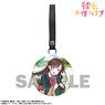 Rent-A-Girlfriend Luggage Tag Chizuru Mizuhara (Anime Toy)