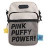 Kirby`s Dream Land 30th Outdoor Products Collabo Shoulder Bag (Anime Toy)