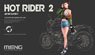 Hot Rider2