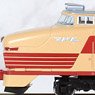485系初期形 6両基本セット (基本・6両セット) (鉄道模型)