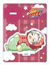 Katekyo Hitman Reborn! Gyao Colle Acrylic Stand Hayato Gokudera (Anime Toy)