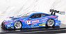 Wako`s 4CR LC500 Super GT GT500 2018 No.6 (Diecast Car)