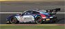 Porsche 911 GT3 R No.221 GPX Martini Racing 24H Spa 2022 (ミニカー)