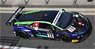 Lamborghini Huracan GT3 EVO No.19 Emil Frey Racing 24H Spa 2022 L.Roussel - A.Rougier - G.Altoe (Diecast Car)