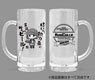 Kantai Collection Oboro Sanma Mode Beer Jug, Mug (Anime Toy)