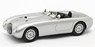 Veritas RS 1948 Silver (Diecast Car)