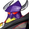 Revoltech Zurg (Toy Story) (Completed)