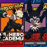 僕のヒーローアカデミア メタルカードコレクション3 (20個セット) (キャラクターグッズ)