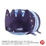 JoJo`s Bizarre Adventure Stone Ocean Potekoro Mascot Msize2 I Ws (Anime Toy)