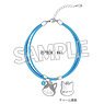 Boruto: Naruto Next Generations Code Bracelet Mitsuki (Anime Toy)