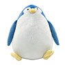 SPY×FAMILY おすわりぬいぐるみ (2) ペンギン (キャラクターグッズ)