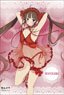 [Senran Kagura] [Especially Illustrated] B2 Tapestry (2) Ryobi (Anime Toy)