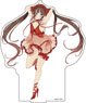[Senran Kagura] [Especially Illustrated] Big Acrylic Stand (2) Ryobi (Anime Toy)