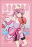 TV Animation [The Demon Girl Next Door 2-Chome] [Especially Illustrated] B2 Tapestry [Festival Ver.] (2) Momo Chiyoda (Anime Toy)