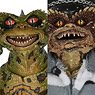 Gremlins 2: The New Batch/ Tattoo Gremlin Ultimate Action Figure 2PK (Completed)