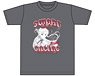 Sword Art Online T-Shirts B Asuna (Anime Toy)