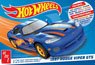 1997 Dodge Viper GTS Hot Wheels (Model Car)
