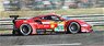 Ferrari 488 GTE EVO No.51 - AF Corse - 2nd LMGTE Pro Class 24H Le Mans 2022 (ミニカー)