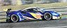 Ferrari 488 GTE EVO No.59 - Inception Racing - 24H Le Mans 2022 (ミニカー)