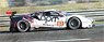 Ferrari 488 GTE EVO No.61 - AF Corse - 24H Le Mans 2022 L. Prette - C. Grunewald - V. Abril (Diecast Car)