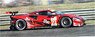 Ferrari 488 GTE EVO No.71 - Spirit of Race - 24H Le Mans 2022 (ミニカー)