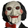 Saw/ Billy the Puppet with Tricycle 12inch Figure (Completed)