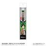 Attack on Titan Clear Chopstick B Pattern (Anime Toy)
