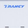 20f Dry Container Style Trancy (3 Pieces) (Model Train)