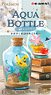 Pokemon Aqua Bottle Collection (Set of 6) (Anime Toy)