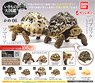 Tortoise 06 (Toy)