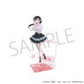 Rent-A-Girlfriend Acrylic Stand 01. Chizuru Mizuhara (Anime Toy)
