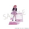 Rent-A-Girlfriend Acrylic Stand 04. Sumi Sakurasawa (Anime Toy)