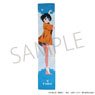 Rent-A-Girlfriend Towel 03. Ruka Sarashina (Anime Toy)