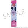 Rent-A-Girlfriend Towel 04. Sumi Sakurasawa (Anime Toy)