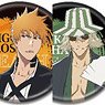 Can Badge Bleach: Thousand-Year Blood War (Set of 10) (Anime Toy)