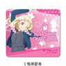 Love Live! Superstar!! Mouse Pad I Natsumi Onitsuka (Anime Toy)