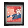 Love Live! Superstar!! Magnet Frame G Mei Yoneme (Anime Toy)