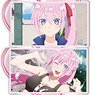 TV Animation [Miss Shikimori is Not Just Cute] Trading Best Shot Collection (Set of 12) (Anime Toy)