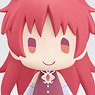 Hello! Good Smile Kyoko Sakura (PVC Figure)