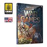How to Paint Miniatures for Wargames (English) (Book)