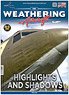 The Weathering Aircraft Issue .22 Highlights and Shadows (Book)