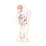 The Quintessential Quintuplets Acrylic Stand (Pastel Desserts) 1. Ichika Nakano (Anime Toy)