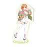The Quintessential Quintuplets Acrylic Stand (Pastel Desserts) 4. Yotsuba Nakano (Anime Toy)