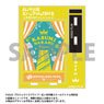 Love Live! Nijigasaki High School School Idol Club Silhouette Art Collection Acrylic Stand 02. Kasumi Nakasu (Anime Toy)