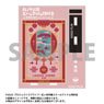 Love Live! Nijigasaki High School School Idol Club Silhouette Art Collection Acrylic Stand 12. Lanzhu Zhong (Anime Toy)