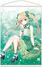 [Saekano: How to Raise a Boring Girlfriend Fine] B2 Tapestry D [Eriri Spencer Sawamura] (Anime Toy)