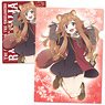 The Rising of the Shield Hero Clear File E (Anime Toy)